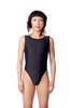 Minnow Bathers Mercury Maillot - Thumbnail 3