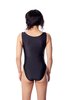 Minnow Bathers Mercury Maillot - Thumbnail 4