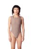 Minnow Bathers Mercury Maillot - Thumbnail 5