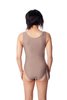 Minnow Bathers Mercury Maillot - Thumbnail 6