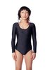 Minnow Bathers Roswell Maillot - Thumbnail 1