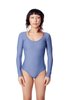 Minnow Bathers Roswell Maillot - Thumbnail 5