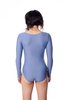 Minnow Bathers Roswell Maillot - Thumbnail 6