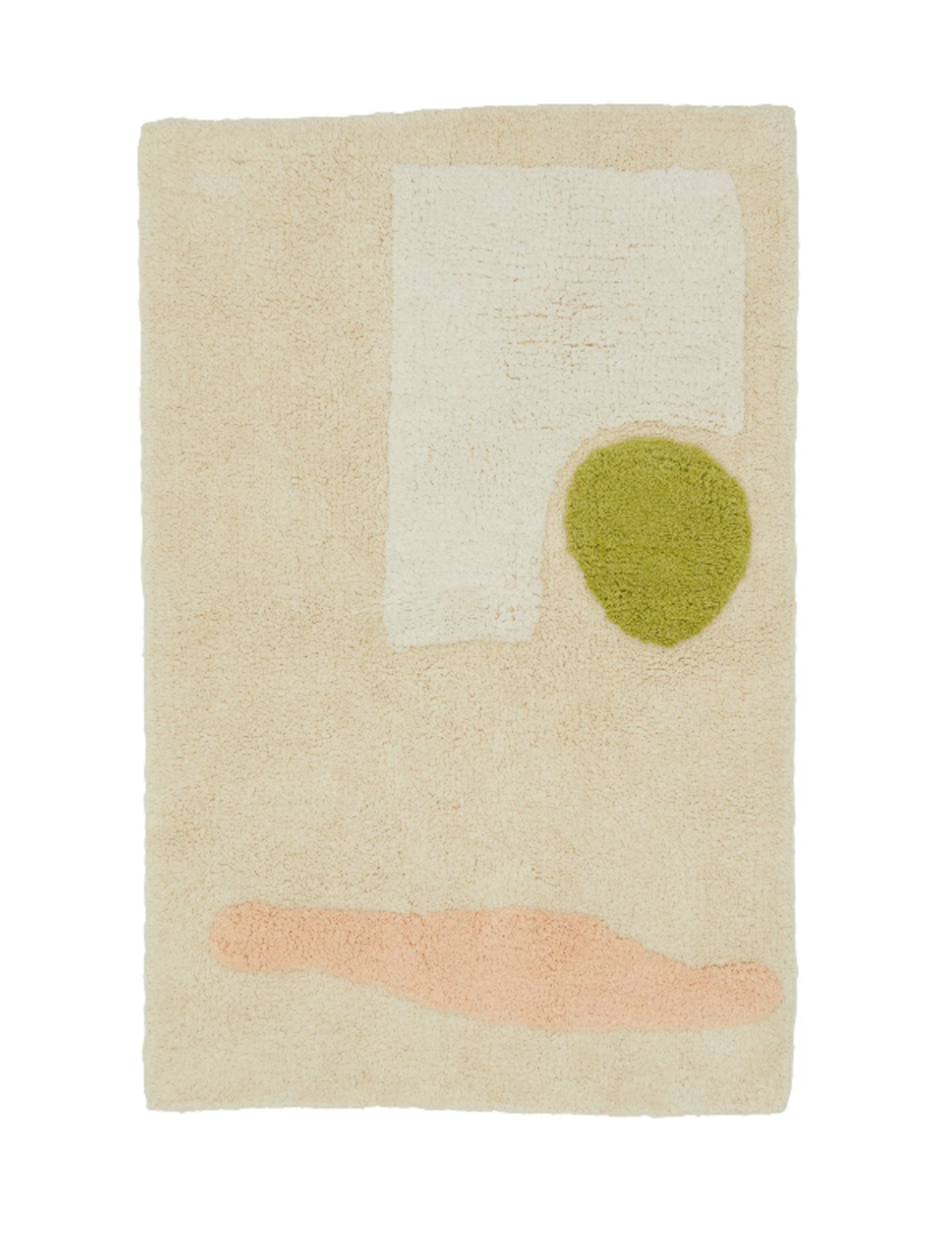 Cliffside bath mat - Thumbnail 5