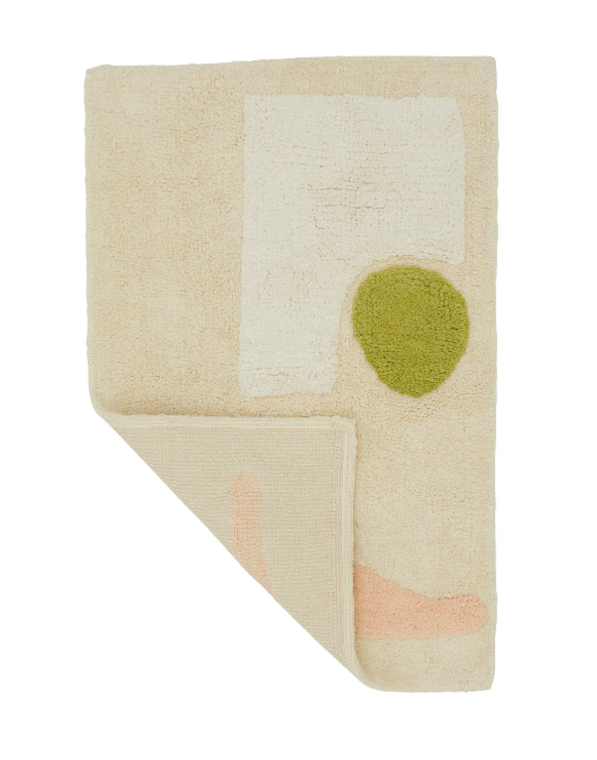 Cliffside bath mat - Thumbnail 2