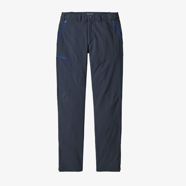 Patagonia Altvia Trail Pants