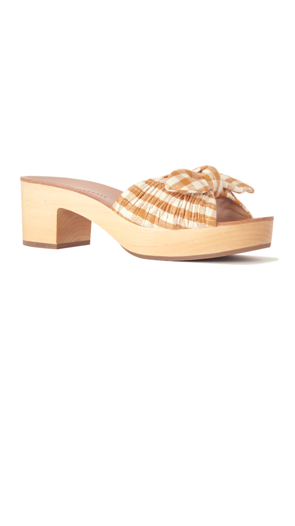 loeffler randall roberta clog