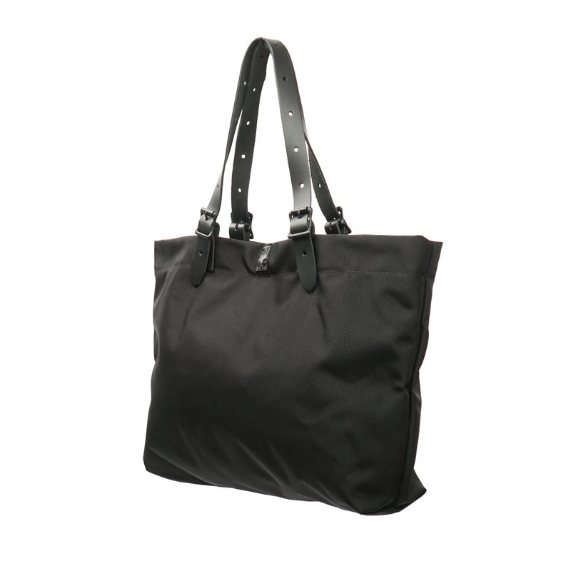 バッグ S2W8 Ballistic Nylon Canal Park Tote South2West8（サウスツーウエストエイト)| BALISTIC NYLON CANAL
