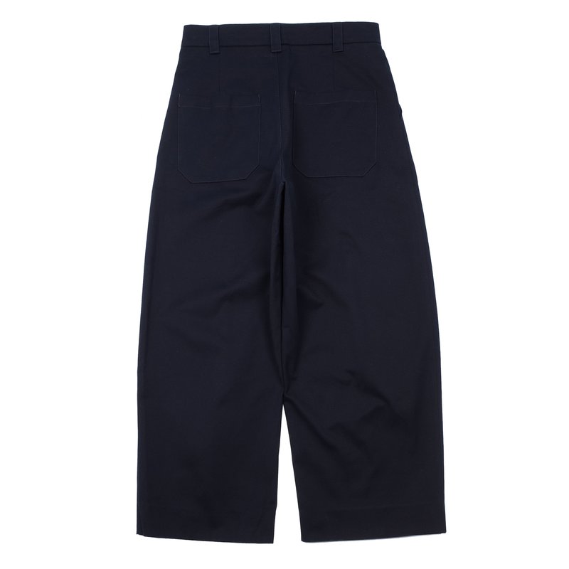 【STUDIO NICHOLSON】SORTE 25240215_55620288_600.jpg