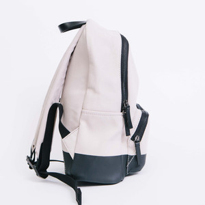 everlane dipped backpack