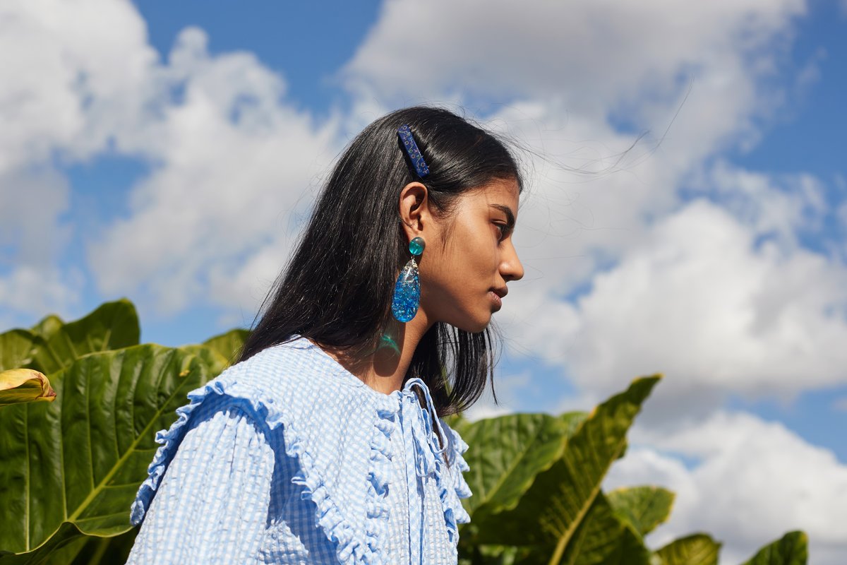 Valet Studio Paris Clips Garmentory