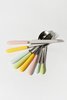 Aeyre Cutlery Set - Pastel - Thumbnail 2