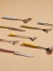 Aeyre Cutlery Set - Pastel - Thumbnail 5