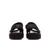 UNISEX SUICOKE Kisee-VPO sandals - black - Thumbnail 4