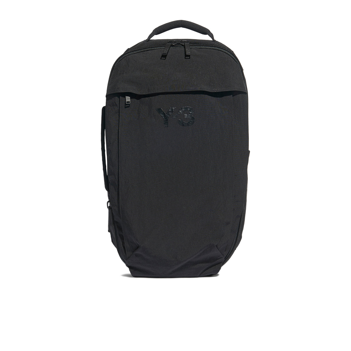 Y-3 Classic Backpack | Garmentory