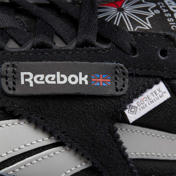 reebok h04997