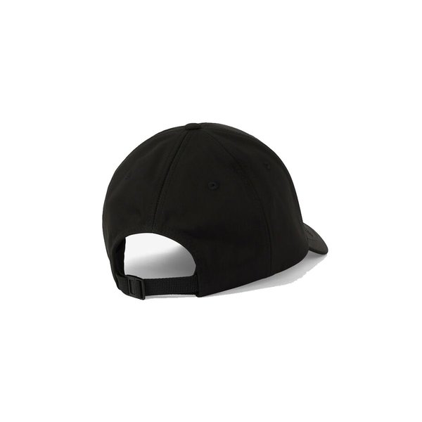 Kenzo Sport Nylon Cap - Black Kenzo Sport Nylon Cap - Black