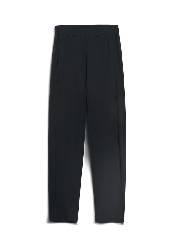 ARMEDANGELS MAGDAA - Pantaloni In Jersey Da Donna In LENZING™ ECOVERO