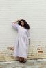 Little Tienda Ottie Dress - Lilac Dreaming - Thumbnail 10