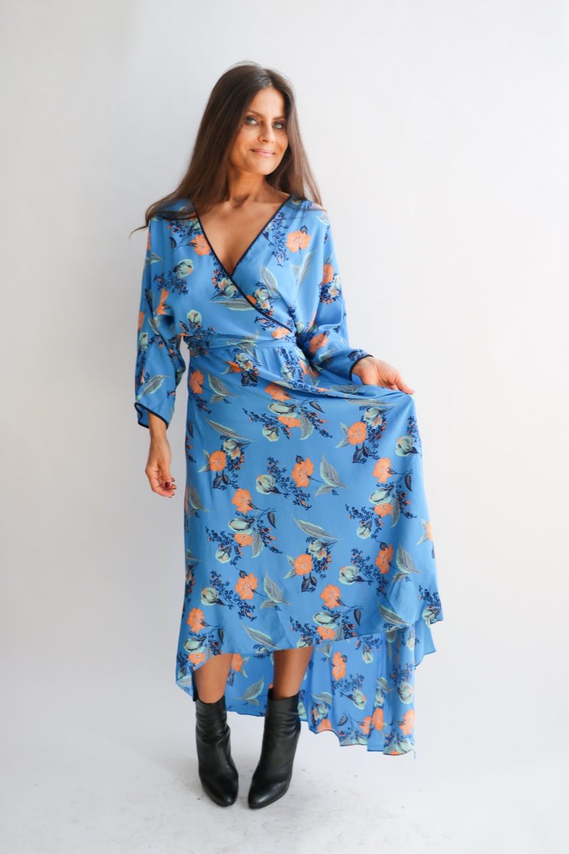 cheap cute mini dresses Designer Dress | Summer For Women Cold hand wash only For Love & Lemons Chania Midi Dress Leather Ebay Forever 21 Color:SAME AS PICTURE