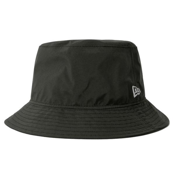 ThisIsNeverThat GORE-TEX Paclite Buket hat - Black ThisIsNeverThat GORE-TEX Paclite Buket hat - Black