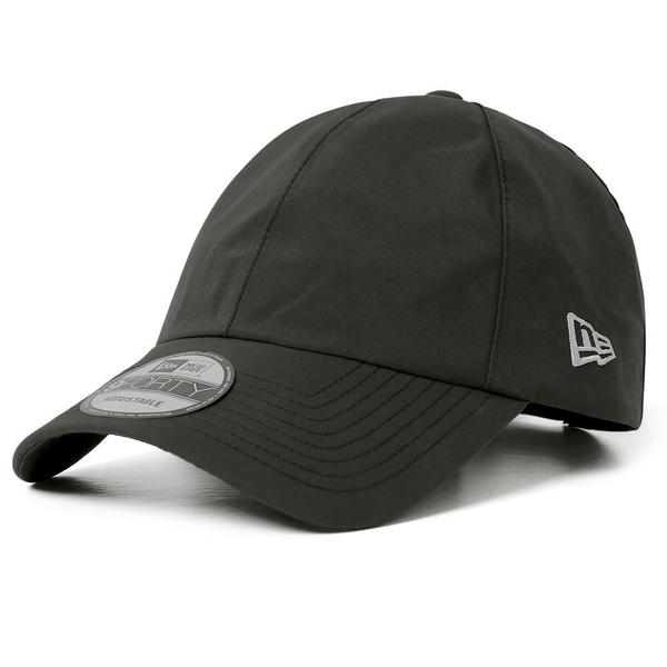 ThisIsNeverThat GORE-TEX Paclite Cap - Black ThisIsNeverThat GORE-TEX Paclite Cap - Black