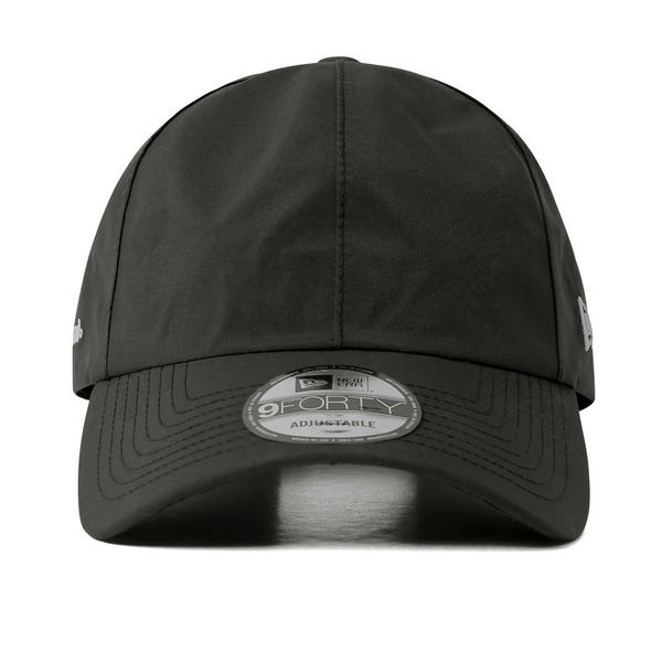 ThisIsNeverThat GORE-TEX Paclite Cap - Black ThisIsNeverThat GORE-TEX Paclite Cap - Black