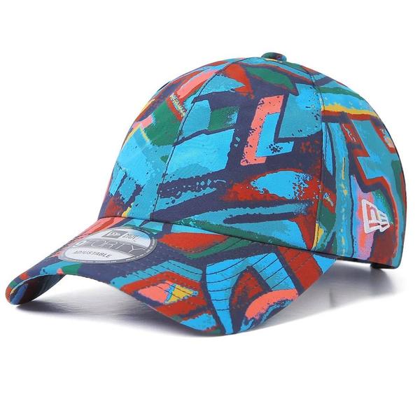 ThisIsNeverThat GORE-TEX Paclite Cap - MOQUETTE PRINT ThisIsNeverThat GORE-TEX Paclite Cap - MOQUETTE PRINT