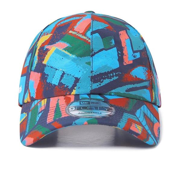 ThisIsNeverThat GORE-TEX Paclite Cap - MOQUETTE PRINT ThisIsNeverThat GORE-TEX Paclite Cap - MOQUETTE PRINT