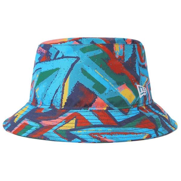 ThisIsNeverThat GORE-TEX Paclite Buket hat - Moquette Print ThisIsNeverThat GORE-TEX Paclite Buket hat - Moquette Print