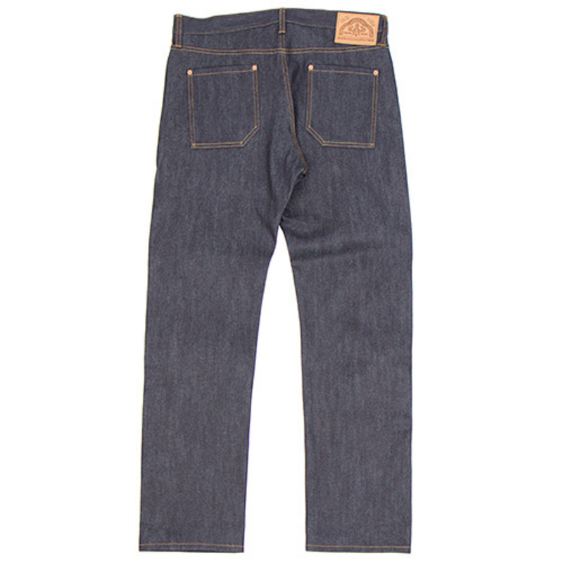 ACAPULCO GOLD AG WORK