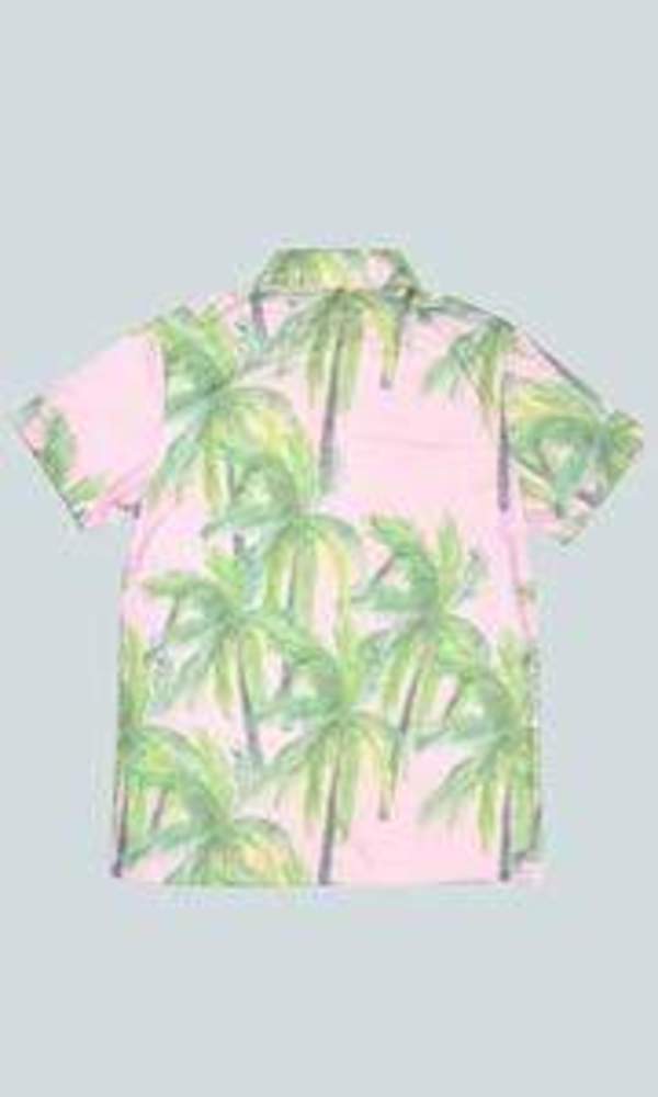 Duvin Design Breezy Polo Duvin Design Breezy Polo