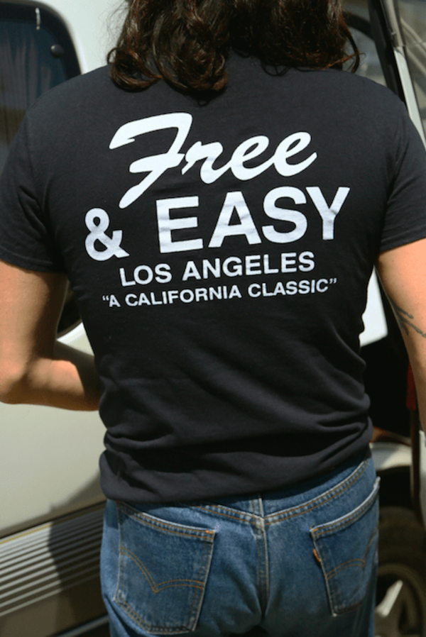 California Classic California Classic