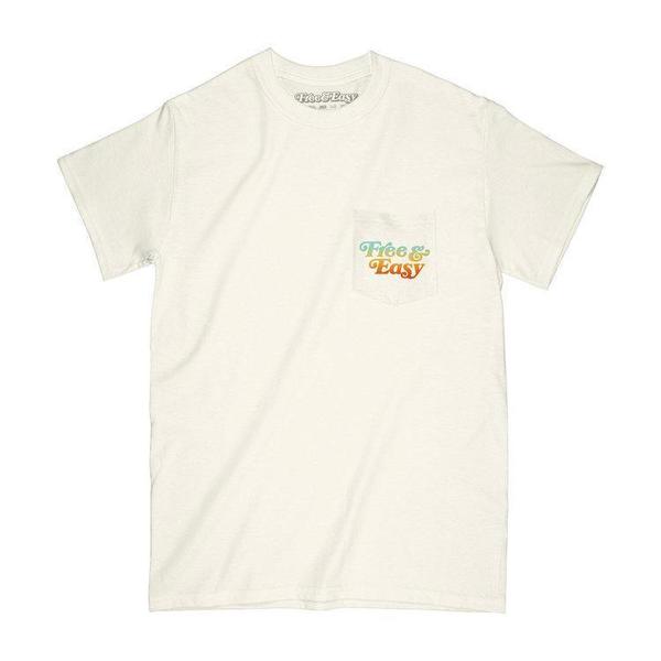 Don't Trip Tee Don't Trip Tee