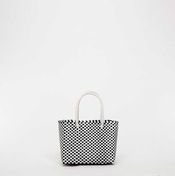 Paloma Bag Black Paloma Bag Black