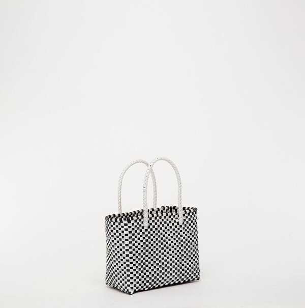 Paloma Bag Black Paloma Bag Black