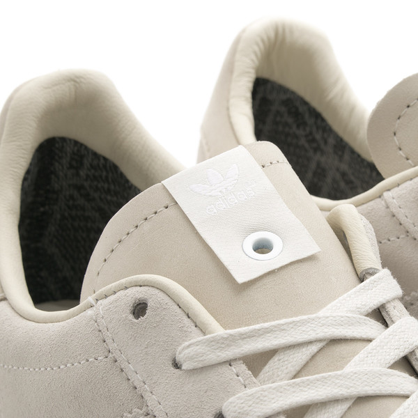 adidas gazelle silver green womens adidas Originals Gazelle