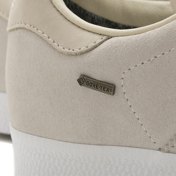 adidas consortium st alfred