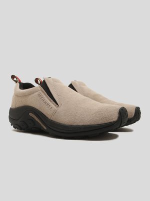 merrell jungle moc sizing