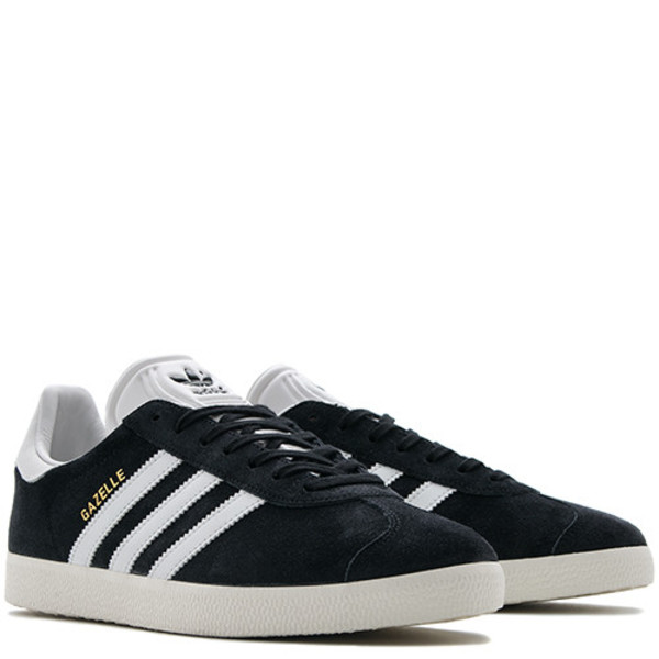 adidas gazelle deadstock