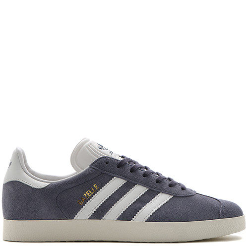adidas gazelle silver green womens adidas Originals Women's Gazelle Indoor main image 1