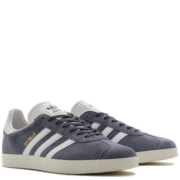 adidas gazelle silver green womens Used Adidas Nemesis Soccer Cleats Youth Size 3