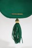 Pre-loved Marc by Marc Jacobs Fringe Tassel Crossbody Bag - green - Thumbnail 3