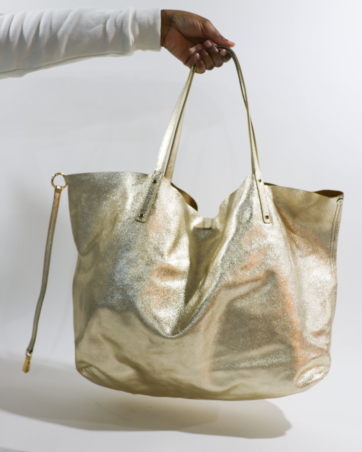 Tiffany---Co--Metallic-