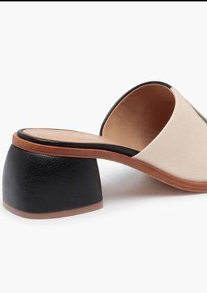 Paloma Wool Tornado Slide | Garmentory