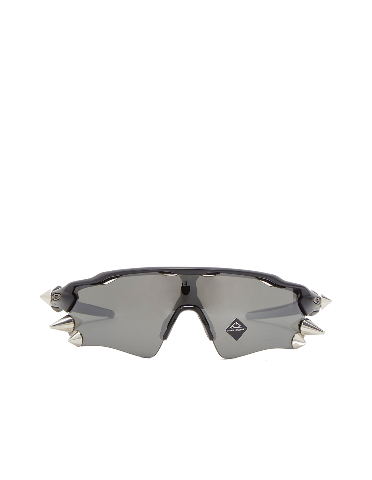 Vetements Oakley Spike Sunglasses Vetements Oakley Glasses Outlet