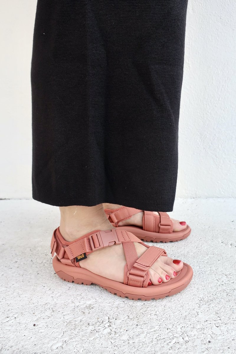 Teva Hurricane Verge Sandals Aragon Garmentory