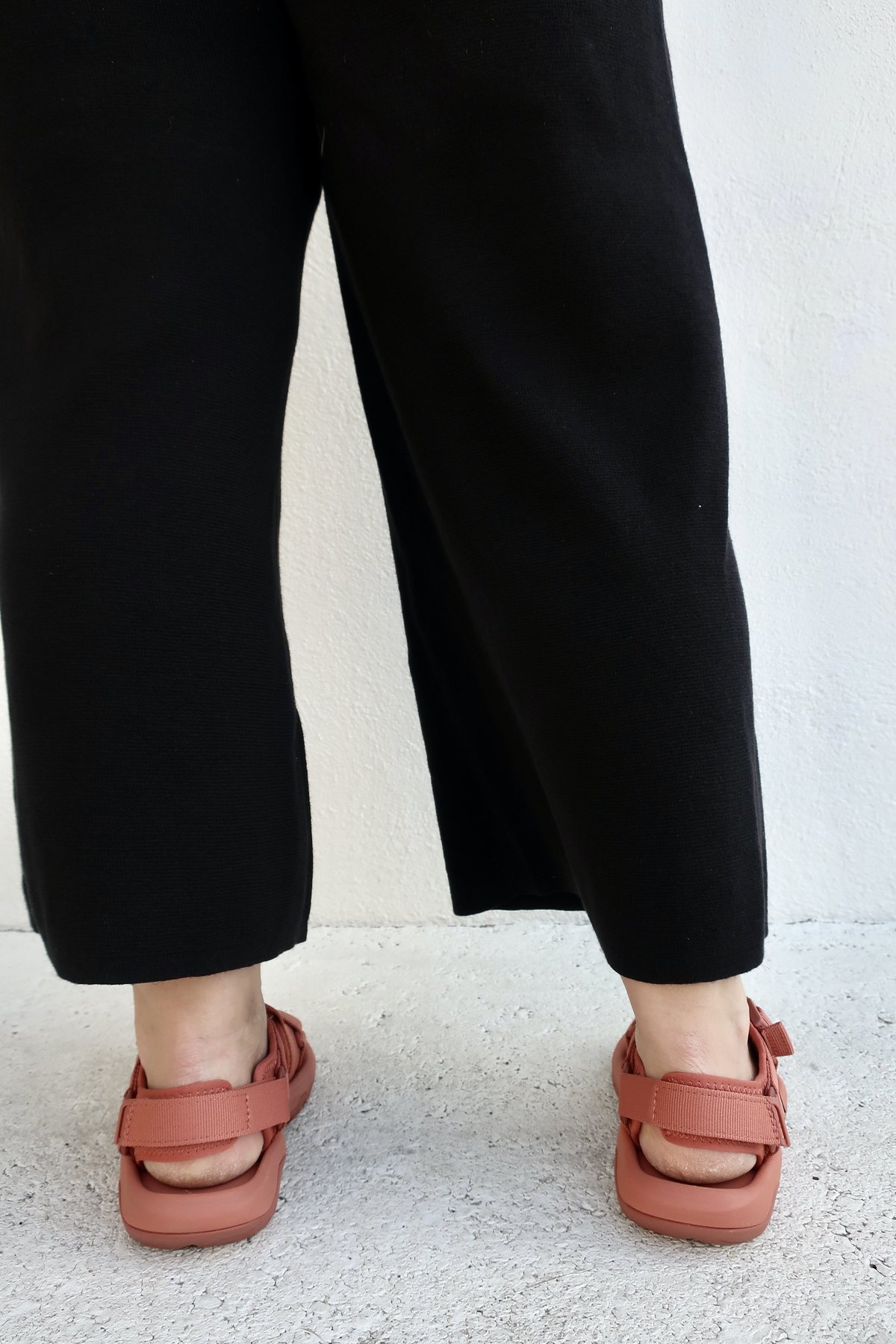 Teva Hurricane Verge Sandals Aragon