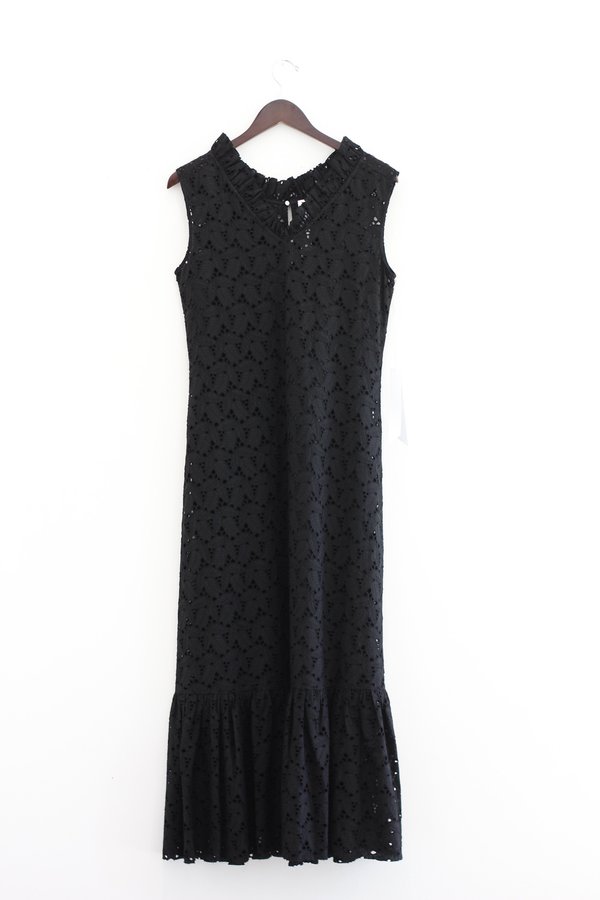 MERLETTE Ardennes Dress MERLETTE Ardennes Dress