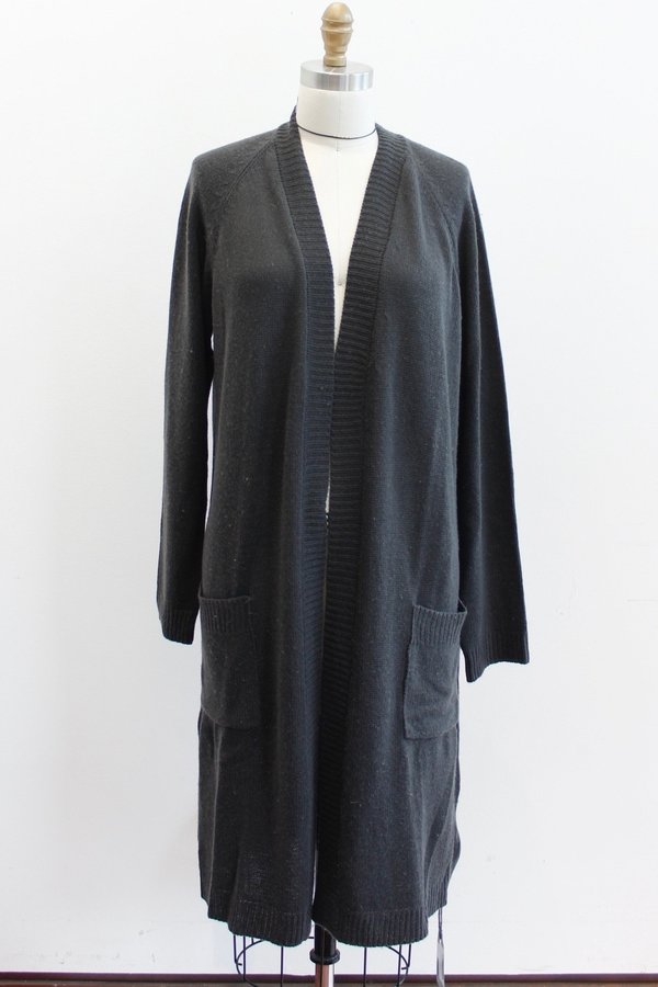Private 0204 Cardigan Private 0204 Cardigan